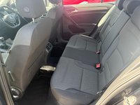 USED 2013 63 VOLKSWAGEN GOLF 1.6 TDI BlueMotion Tech SE Hatchback 5dr Diesel Manual Euro 5 (s/s) (105 ps) DIESEL. LOVELY EXAMPLE