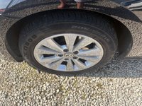 USED 2013 63 VOLKSWAGEN GOLF 1.6 TDI BlueMotion Tech SE Hatchback 5dr Diesel Manual Euro 5 (s/s) (105 ps) DIESEL. LOVELY EXAMPLE