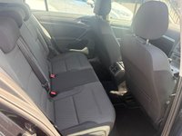 USED 2013 63 VOLKSWAGEN GOLF 1.6 TDI BlueMotion Tech SE Hatchback 5dr Diesel Manual Euro 5 (s/s) (105 ps) DIESEL. LOVELY EXAMPLE