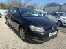 USED 2013 63 VOLKSWAGEN GOLF 1.6 TDI BlueMotion Tech SE Hatchback 5dr Diesel Manual Euro 5 (s/s) (105 ps) DIESEL. LOVELY EXAMPLE