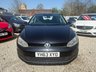 USED 2013 63 VOLKSWAGEN GOLF 1.6 TDI BlueMotion Tech SE Hatchback 5dr Diesel Manual Euro 5 (s/s) (105 ps) DIESEL. LOVELY EXAMPLE