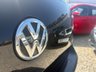 USED 2013 63 VOLKSWAGEN GOLF 1.6 TDI BlueMotion Tech SE Hatchback 5dr Diesel Manual Euro 5 (s/s) (105 ps) DIESEL. LOVELY EXAMPLE