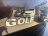USED 2013 63 VOLKSWAGEN GOLF 1.6 TDI BlueMotion Tech SE Hatchback 5dr Diesel Manual Euro 5 (s/s) (105 ps) DIESEL. LOVELY EXAMPLE
