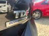 USED 2013 63 VOLKSWAGEN GOLF 1.6 TDI BlueMotion Tech SE Hatchback 5dr Diesel Manual Euro 5 (s/s) (105 ps) DIESEL. LOVELY EXAMPLE