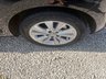 USED 2013 63 VOLKSWAGEN GOLF 1.6 TDI BlueMotion Tech SE Hatchback 5dr Diesel Manual Euro 5 (s/s) (105 ps) DIESEL. LOVELY EXAMPLE