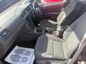 USED 2013 63 VOLKSWAGEN GOLF 1.6 TDI BlueMotion Tech SE Hatchback 5dr Diesel Manual Euro 5 (s/s) (105 ps) DIESEL. LOVELY EXAMPLE