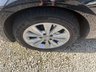 USED 2013 63 VOLKSWAGEN GOLF 1.6 TDI BlueMotion Tech SE Hatchback 5dr Diesel Manual Euro 5 (s/s) (105 ps) DIESEL. LOVELY EXAMPLE
