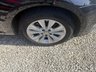USED 2013 63 VOLKSWAGEN GOLF 1.6 TDI BlueMotion Tech SE Hatchback 5dr Diesel Manual Euro 5 (s/s) (105 ps) DIESEL. LOVELY EXAMPLE