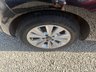 USED 2013 63 VOLKSWAGEN GOLF 1.6 TDI BlueMotion Tech SE Hatchback 5dr Diesel Manual Euro 5 (s/s) (105 ps) DIESEL. LOVELY EXAMPLE