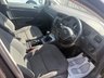 USED 2013 63 VOLKSWAGEN GOLF 1.6 TDI BlueMotion Tech SE Hatchback 5dr Diesel Manual Euro 5 (s/s) (105 ps) DIESEL. LOVELY EXAMPLE