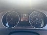 USED 2013 63 VOLKSWAGEN GOLF 1.6 TDI BlueMotion Tech SE Hatchback 5dr Diesel Manual Euro 5 (s/s) (105 ps) DIESEL. LOVELY EXAMPLE
