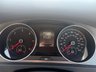 USED 2013 63 VOLKSWAGEN GOLF 1.6 TDI BlueMotion Tech SE Hatchback 5dr Diesel Manual Euro 5 (s/s) (105 ps) DIESEL. LOVELY EXAMPLE