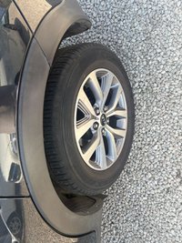 USED 2015 15 KIA SPORTAGE 2.0 CRDi KX-2 SUV 5dr Diesel Auto AWD Euro 5 (134 bhp) AUTOMATIC! PAN ROOF. AWD