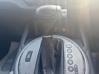 USED 2015 15 KIA SPORTAGE 2.0 CRDi KX-2 SUV 5dr Diesel Auto AWD Euro 5 (134 bhp) AUTOMATIC! PAN ROOF. AWD