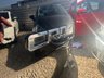 USED 2015 15 KIA SPORTAGE 2.0 CRDi KX-2 SUV 5dr Diesel Auto AWD Euro 5 (134 bhp) AUTOMATIC! PAN ROOF. AWD