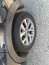 USED 2015 15 KIA SPORTAGE 2.0 CRDi KX-2 SUV 5dr Diesel Auto AWD Euro 5 (134 bhp) AUTOMATIC! PAN ROOF. AWD