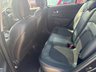 USED 2015 15 KIA SPORTAGE 2.0 CRDi KX-2 SUV 5dr Diesel Auto AWD Euro 5 (134 bhp) AUTOMATIC! PAN ROOF. AWD