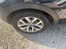 USED 2015 15 KIA SPORTAGE 2.0 CRDi KX-2 SUV 5dr Diesel Auto AWD Euro 5 (134 bhp) AUTOMATIC! PAN ROOF. AWD