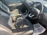 USED 2015 15 KIA SPORTAGE 2.0 CRDi KX-2 SUV 5dr Diesel Auto AWD Euro 5 (134 bhp) AUTOMATIC! PAN ROOF. AWD