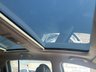 USED 2015 15 KIA SPORTAGE 2.0 CRDi KX-2 SUV 5dr Diesel Auto AWD Euro 5 (134 bhp) AUTOMATIC! PAN ROOF. AWD