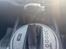 USED 2015 15 KIA SPORTAGE 2.0 CRDi KX-2 SUV 5dr Diesel Auto AWD Euro 5 (134 bhp) AUTOMATIC! PAN ROOF. AWD