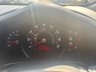 USED 2015 15 KIA SPORTAGE 2.0 CRDi KX-2 SUV 5dr Diesel Auto AWD Euro 5 (134 bhp) AUTOMATIC! PAN ROOF. AWD