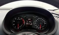 USED 2013 13 AUDI A3 1.4 TFSI Sport Hatchback 3dr Petrol Manual Euro 5 (s/s) (122 ps) 