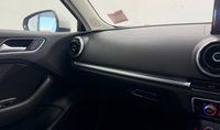 USED 2013 13 AUDI A3 1.4 TFSI Sport Hatchback 3dr Petrol Manual Euro 5 (s/s) (122 ps) 