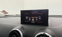 USED 2013 13 AUDI A3 1.4 TFSI Sport Hatchback 3dr Petrol Manual Euro 5 (s/s) (122 ps) 