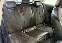 USED 2013 13 AUDI A3 1.4 TFSI Sport Hatchback 3dr Petrol Manual Euro 5 (s/s) (122 ps) 