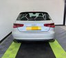 USED 2013 13 AUDI A3 1.4 TFSI Sport Hatchback 3dr Petrol Manual Euro 5 (s/s) (122 ps) 