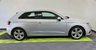 USED 2013 13 AUDI A3 1.4 TFSI Sport Hatchback 3dr Petrol Manual Euro 5 (s/s) (122 ps) 