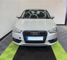 USED 2013 13 AUDI A3 1.4 TFSI Sport Hatchback 3dr Petrol Manual Euro 5 (s/s) (122 ps) 