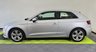 USED 2013 13 AUDI A3 1.4 TFSI Sport Hatchback 3dr Petrol Manual Euro 5 (s/s) (122 ps) 