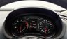 USED 2013 13 AUDI A3 1.4 TFSI Sport Hatchback 3dr Petrol Manual Euro 5 (s/s) (122 ps) 