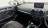 USED 2013 13 AUDI A3 1.4 TFSI Sport Hatchback 3dr Petrol Manual Euro 5 (s/s) (122 ps) 