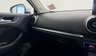 USED 2013 13 AUDI A3 1.4 TFSI Sport Hatchback 3dr Petrol Manual Euro 5 (s/s) (122 ps) 