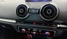 USED 2013 13 AUDI A3 1.4 TFSI Sport Hatchback 3dr Petrol Manual Euro 5 (s/s) (122 ps) 