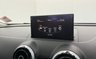 USED 2013 13 AUDI A3 1.4 TFSI Sport Hatchback 3dr Petrol Manual Euro 5 (s/s) (122 ps) 