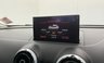 USED 2013 13 AUDI A3 1.4 TFSI Sport Hatchback 3dr Petrol Manual Euro 5 (s/s) (122 ps) 