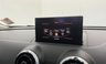 USED 2013 13 AUDI A3 1.4 TFSI Sport Hatchback 3dr Petrol Manual Euro 5 (s/s) (122 ps) 