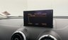 USED 2013 13 AUDI A3 1.4 TFSI Sport Hatchback 3dr Petrol Manual Euro 5 (s/s) (122 ps) 