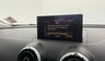 USED 2013 13 AUDI A3 1.4 TFSI Sport Hatchback 3dr Petrol Manual Euro 5 (s/s) (122 ps) 