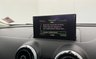 USED 2013 13 AUDI A3 1.4 TFSI Sport Hatchback 3dr Petrol Manual Euro 5 (s/s) (122 ps) 