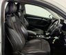 USED 2013 13 AUDI A3 1.4 TFSI Sport Hatchback 3dr Petrol Manual Euro 5 (s/s) (122 ps) 