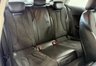 USED 2013 13 AUDI A3 1.4 TFSI Sport Hatchback 3dr Petrol Manual Euro 5 (s/s) (122 ps) 