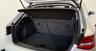 USED 2013 13 AUDI A3 1.4 TFSI Sport Hatchback 3dr Petrol Manual Euro 5 (s/s) (122 ps) 