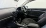 USED 2013 13 AUDI A3 1.4 TFSI Sport Hatchback 3dr Petrol Manual Euro 5 (s/s) (122 ps) 