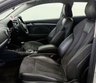 USED 2013 13 AUDI A3 1.4 TFSI Sport Hatchback 3dr Petrol Manual Euro 5 (s/s) (122 ps) 
