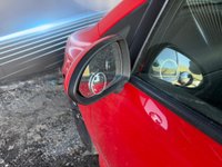 USED 2012 62 VAUXHALL CORSA 1.4 16V SRi Euro 5 3dr service history 12 month mot